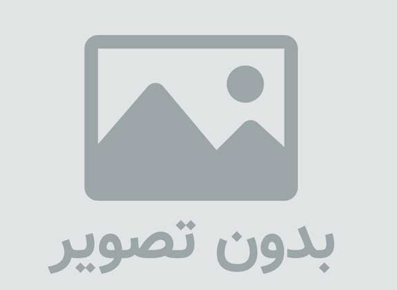 همه چیز درباره ساعت هواوی Honor Zero یا B0